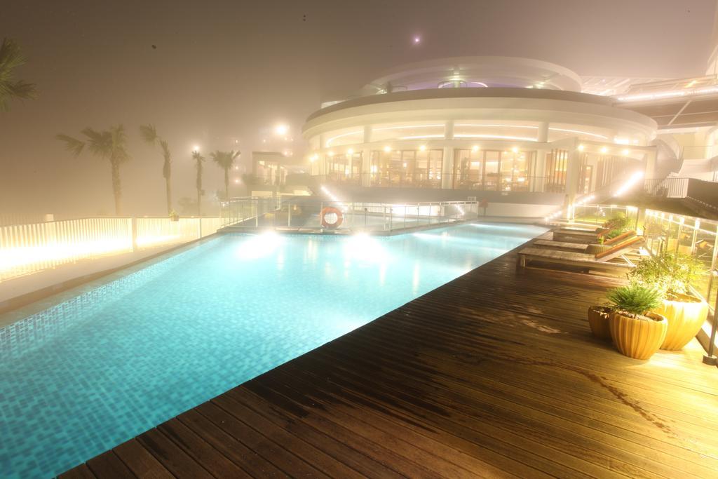 Pesona Alam & Resort 4*