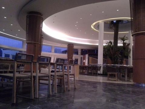 Pesona Alam & Puncak